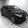 honda vezel 2019 -HONDA 【岡山 301め1545】--VEZEL RU3-1314245---HONDA 【岡山 301め1545】--VEZEL RU3-1314245- image 1