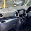 suzuki spacia 2014 -SUZUKI--Spacia DBA-MK32S--MK32S-544416---SUZUKI--Spacia DBA-MK32S--MK32S-544416- image 24