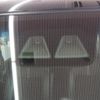 daihatsu thor 2021 CFJ1805703 image 16