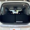 nissan serena 2017 CFJ1838430 image 22