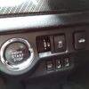 subaru wrx 2016 -SUBARU--WRX CBA-VAB--VAB-015246---SUBARU--WRX CBA-VAB--VAB-015246- image 29