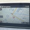 mazda demio 2015 -MAZDA--Demio DBA-DJ3AS--DJ3AS-102498---MAZDA--Demio DBA-DJ3AS--DJ3AS-102498- image 14
