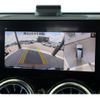 mercedes-benz glb-class 2021 -MERCEDES-BENZ--Benz GLB 3DA-247613M--W1N2476132W130961---MERCEDES-BENZ--Benz GLB 3DA-247613M--W1N2476132W130961- image 14