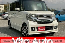honda n-box 2014 quick_quick_JF1_JF1-2224972