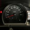 nissan nv200-vanette 2020 -NISSAN--NV200 CBF-VNM20--VNM20-107829---NISSAN--NV200 CBF-VNM20--VNM20-107829- image 40