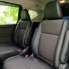 honda freed 2019 quick_quick_6BA-GB5_GB5-3100664 image 8