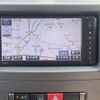 daihatsu move-conte 2013 quick_quick_L575S_L575S-0182929 image 4