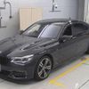 bmw 7-series 2016 quick_quick_CBA-7F44_WBA7F02090GL98145 image 1