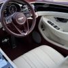 bentley bentley-continental 2020 -BENTLEY--Bentley Continental 7BA-BCCVD--SCBCF13SXLC080346---BENTLEY--Bentley Continental 7BA-BCCVD--SCBCF13SXLC080346- image 11