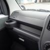 toyota townace-van 2024 quick_quick_5BF-S413M_S413M-0015699 image 16