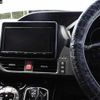 toyota noah 2017 -TOYOTA 【静岡 339ﾌ358】--Noah ZWR80W--ZWR80-0254422---TOYOTA 【静岡 339ﾌ358】--Noah ZWR80W--ZWR80-0254422- image 9