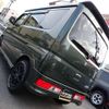 suzuki every-wagon 2024 CFJ1737219 image 7