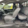 nissan titan 2011 CFJ1683838 image 52
