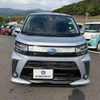 subaru stella 2023 CFJ1831698 image 6