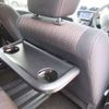 nissan serena 2015 -NISSAN--Serena DAA-HFC26--HFC26-262000---NISSAN--Serena DAA-HFC26--HFC26-262000- image 12