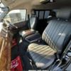 toyota hiace-van 2012 -TOYOTA 【岡崎 100】--Hiace Van KDH211K--KDH211-8004211---TOYOTA 【岡崎 100】--Hiace Van KDH211K--KDH211-8004211- image 44