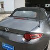 mazda roadster 2020 -MAZDA--Roadster 5BA-ND5RC--ND5RC-502357---MAZDA--Roadster 5BA-ND5RC--ND5RC-502357- image 10