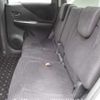 toyota ractis 2009 646828-Y2025050304F-21 image 11