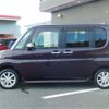 daihatsu tanto 2012 -DAIHATSU 【浜松 582ｶ9373】--Tanto L375S--L375S-0506138---DAIHATSU 【浜松 582ｶ9373】--Tanto L375S--L375S-0506138- image 18