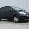 nissan note 2013 -NISSAN--Note DBA-E12--E12-128241---NISSAN--Note DBA-E12--E12-128241- image 1