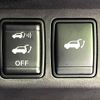 nissan x-trail 2015 -NISSAN--X-Trail DAA-HNT32--HNT32-114266---NISSAN--X-Trail DAA-HNT32--HNT32-114266- image 6