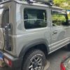 suzuki jimny 2024 CFJ1610778 image 4