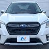 subaru forester 2021 CFJ1622935 image 14