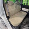 daihatsu mira-cocoa 2012 CFJ1717856 image 9