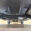 toyota yaris-cross 2022 quick_quick_MXPJ10_MXPJ10-2046303 image 19