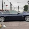 bmw 4-series 2015 CFJ1710649 image 16