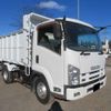 isuzu forward 2011 -ISUZU 【土浦 100ｱ1234】--Forward PKG-FRR90S1--FRR90S1-7027364---ISUZU 【土浦 100ｱ1234】--Forward PKG-FRR90S1--FRR90S1-7027364- image 2