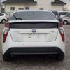 toyota prius 2015 -TOYOTA--Prius DAA-ZVW51--ZVW51-6000406---TOYOTA--Prius DAA-ZVW51--ZVW51-6000406- image 22