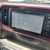 toyota passo 2016 -TOYOTA--Passo DBA-M700A--M700A-0029903---TOYOTA--Passo DBA-M700A--M700A-0029903- image 19