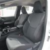 toyota prius 2024 CFJ0679107 image 16