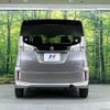 suzuki solio-bandit 2018 quick_quick_MA36S_MA36S-678715 image 18