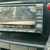 honda insight 2009 -HONDA--Insight DAA-ZE2--ZE2-1173403---HONDA--Insight DAA-ZE2--ZE2-1173403- image 25