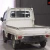 subaru-sambar-truck-1999-1543-car_76bb3487-e535-4c11-8adb-87cebcff8967