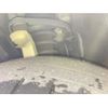 toyota mark-x 2016 -TOYOTA--MarkX DBA-GRX130--GRX130-6102533---TOYOTA--MarkX DBA-GRX130--GRX130-6102533- image 30