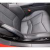 chevrolet corvette 2021 CFJ1524436 image 10