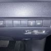 toyota harrier 2023 -TOYOTA 【横浜 306ｽ9087】--Harrier 6BA-MXUA80--MXUA80-0104538---TOYOTA 【横浜 306ｽ9087】--Harrier 6BA-MXUA80--MXUA80-0104538- image 4