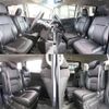 honda odyssey 2014 -HONDA--Odyssey DBA-RC1--RC1-1035298---HONDA--Odyssey DBA-RC1--RC1-1035298- image 3