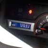 toyota voxy 2010 -TOYOTA--Voxy DBA-ZRR75W--ZRR75-0061964---TOYOTA--Voxy DBA-ZRR75W--ZRR75-0061964- image 25
