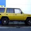 toyota land-cruiser-prado 1993 -TOYOTA--Land Cruiser Prado Y-KZJ78G--KZJ78-0002765---TOYOTA--Land Cruiser Prado Y-KZJ78G--KZJ78-0002765- image 5