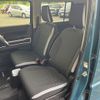 suzuki hustler 2020 -SUZUKI--Hustler 4AA-MR52S--MR52S-108138---SUZUKI--Hustler 4AA-MR52S--MR52S-108138- image 19