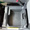 toyota pixis-mega 2018 CFJ1715729 image 42