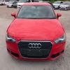 audi a1 2013 -AUDI--Audi A1 DBA-8XCAX--WAUZZZ8X0DB003927---AUDI--Audi A1 DBA-8XCAX--WAUZZZ8X0DB003927- image 19