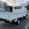 toyota dyna-truck 2018 CFJ1599748 image 5