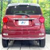 daihatsu cast 2016 quick_quick_LA250S_LA250S-0081399 image 16