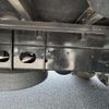 isuzu forward 2007 -ISUZU 【つくば 100】--Forward PA-FRD34P4--FRD34P4-7000651---ISUZU 【つくば 100】--Forward PA-FRD34P4--FRD34P4-7000651- image 21
