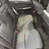 subaru levorg 2017 -SUBARU 【堺 300ホ3841】--Levorg VM4-106814---SUBARU 【堺 300ホ3841】--Levorg VM4-106814- image 7